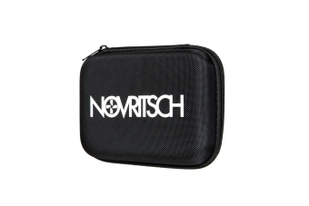 Maintenance kit for Gen.2 airsoft rifles