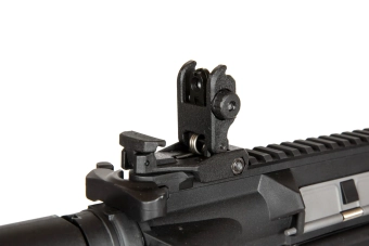 Specna Arms SA-C03 CORE™ HAL ETU™ 1.14 J airsoft Carbine Black