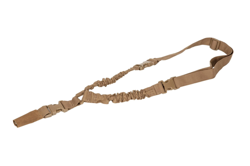 1-pct sangle Specna Arms III - Tan