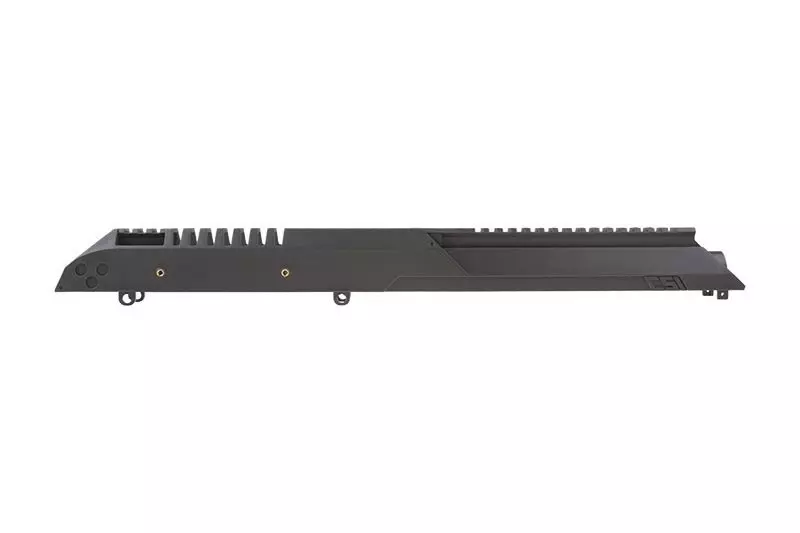 Supérieur à répliques fusil ka XR5-1706 - olive drab