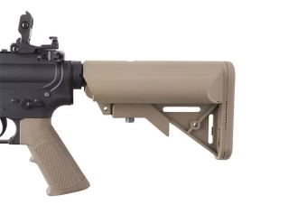 Replika karabinka RRA SA-C08 CORE™ - Half-Tan