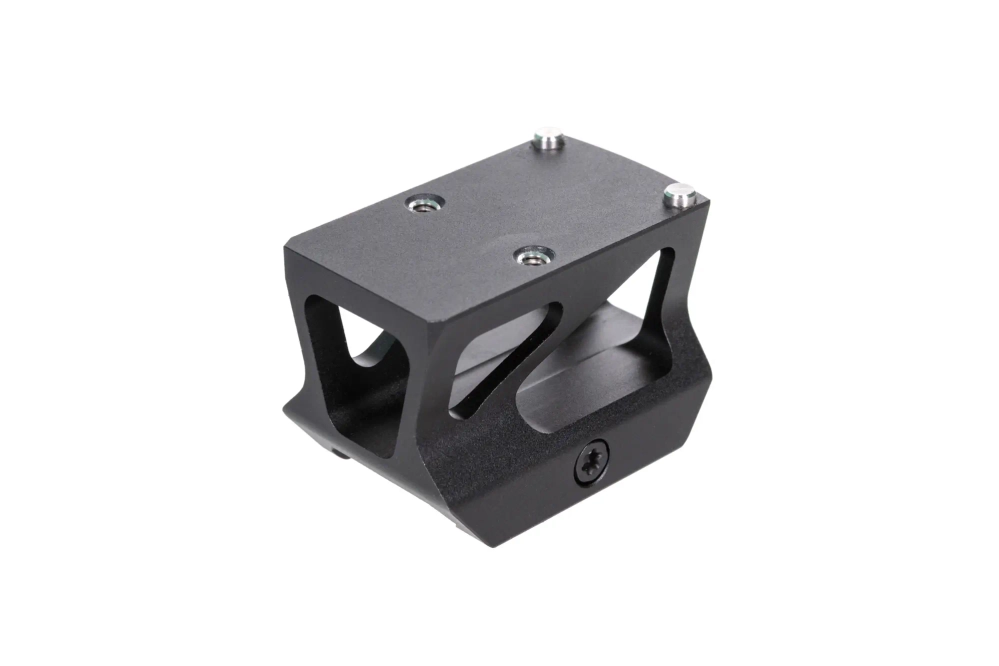 REDWIN RMR high mount pour rail Picatinny RM1