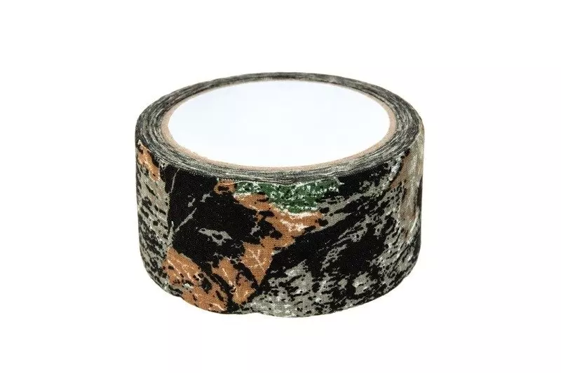 Camouflage tape - MOB