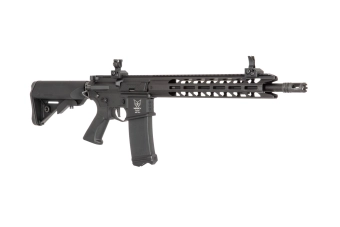 XTC G1-M ASTER™ Carbine Replica