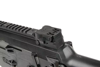 Beretta ARX160 Sportsline assault rifle replica