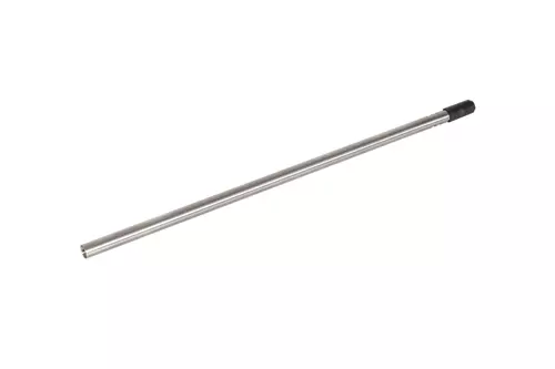 Přesná hlaveň 6,03 mm T.N.T. S+ 320 mm pro AEG