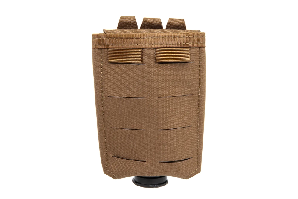 Cargador de fusil ajustable FMA TB1469 FDE