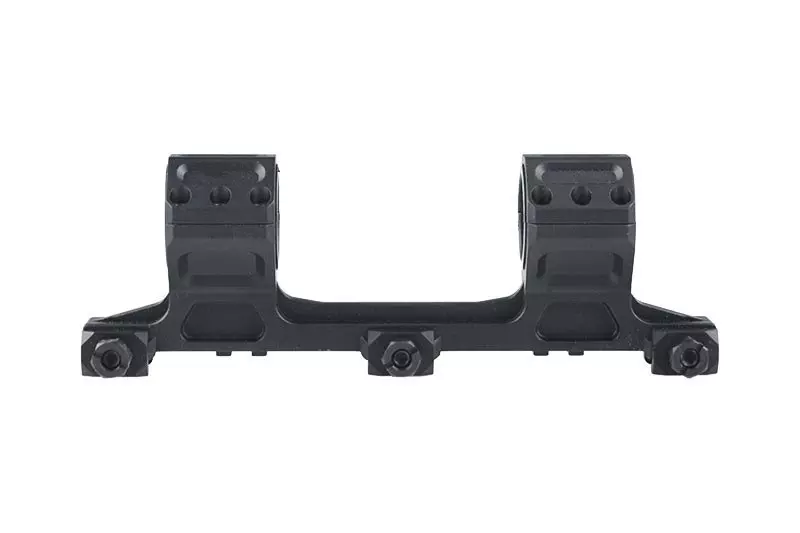 RIS 25-30 mm Scope Mount