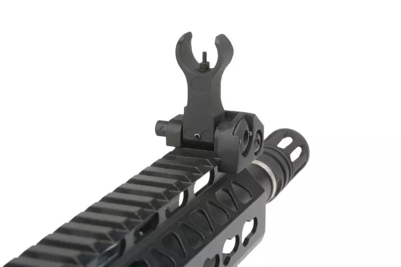 Réplique fusil SA-V19 ONE™