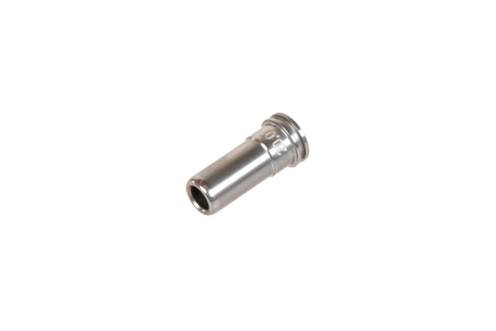 EPeS AEG NiPTFE 20 mm duralová tryska