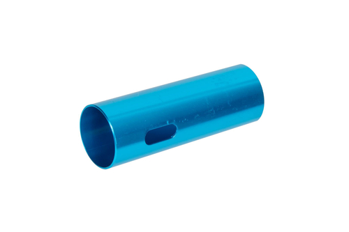 Cylinder (typ 2) do replik AR15 Specna Arms Edge™