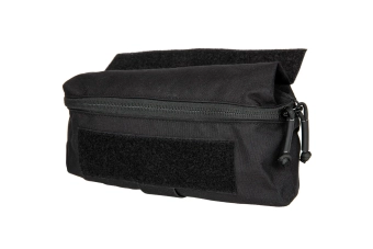 Small pouch - Black