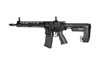 PER703 Phantom Extremis eMKIII-B Rifle Replica - Black