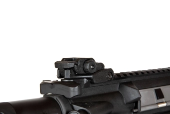 Replika karabinka SA-C12 PDW CORE™ - czarna