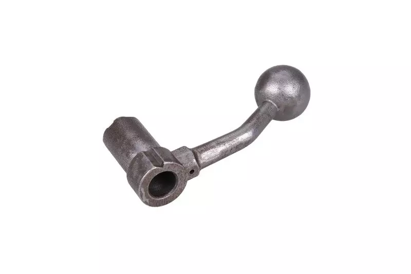 Nabíjecí páka pro zbraní MB01