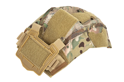 FMA type Maritime helmet cover TB1345 MC