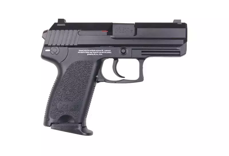 H&K USP Compact Pistol Replica