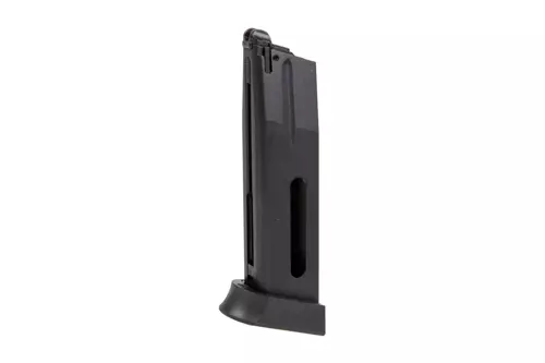 CO2 cartridge for CZ Shadow SP-01 air rifles - 4.5mm