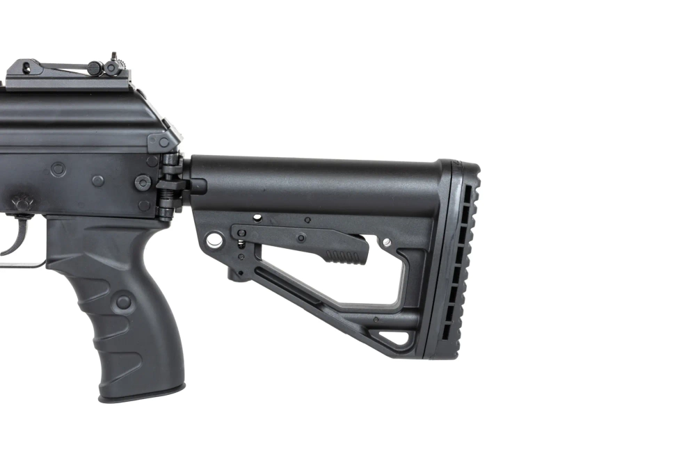 Carabina Arcturus AK12K AEG PE™ airsoft