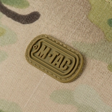 M-Tac Kruistas Elite 5l MC