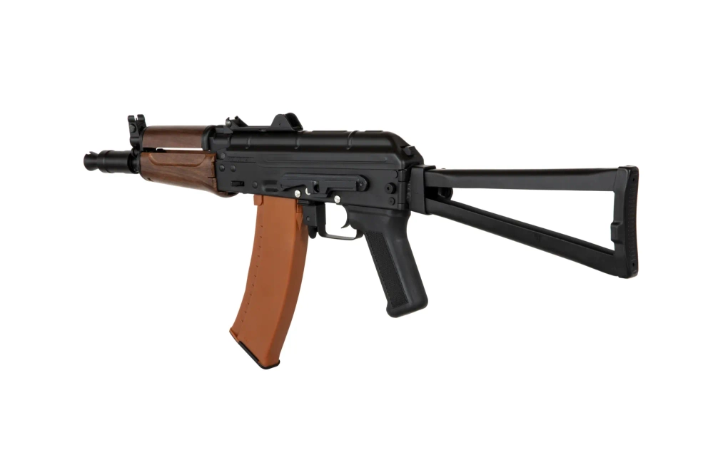 ASG dubbele bel RK-01 karabijn (OUTLET)