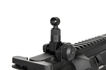 Réplica fusil SW-023-A11