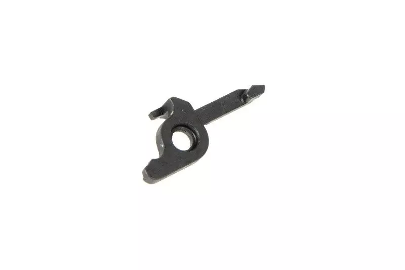 CNC Cut Off Lever for Gearbox V3 (AK)