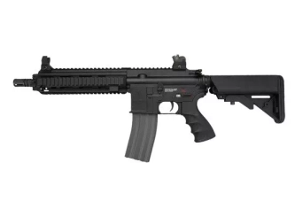 Réplique de fusil d'asssaut TGR-418 Light