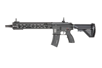Airsoftová zbraň SA-H06 ONE™