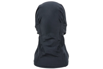 Specna Arms Masque de protection Knight Noir