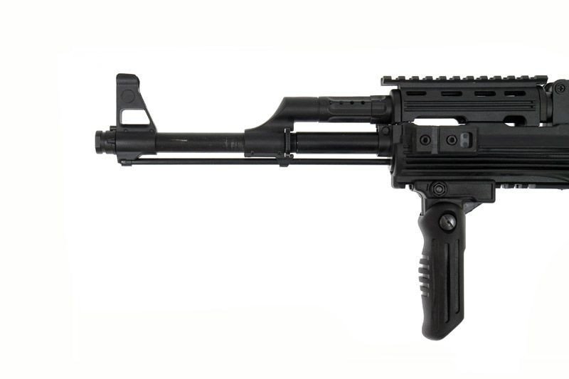 Réplique du fusil d'assaut JG0515MG