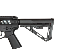 F1 UDR PDW Rifle Replica - Black