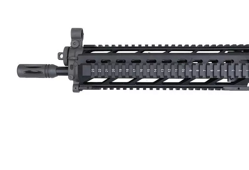 JG081 Carbine Replica