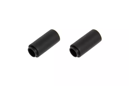 Goma hop-up T.N.T. T-HOP 50° a réplicas AEG
