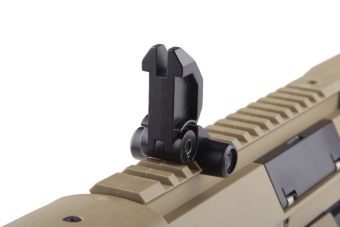 XR-5 FG-1508 Carbine Replica - Sand