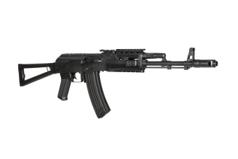 Airsoft pušky ASK204P EBB
