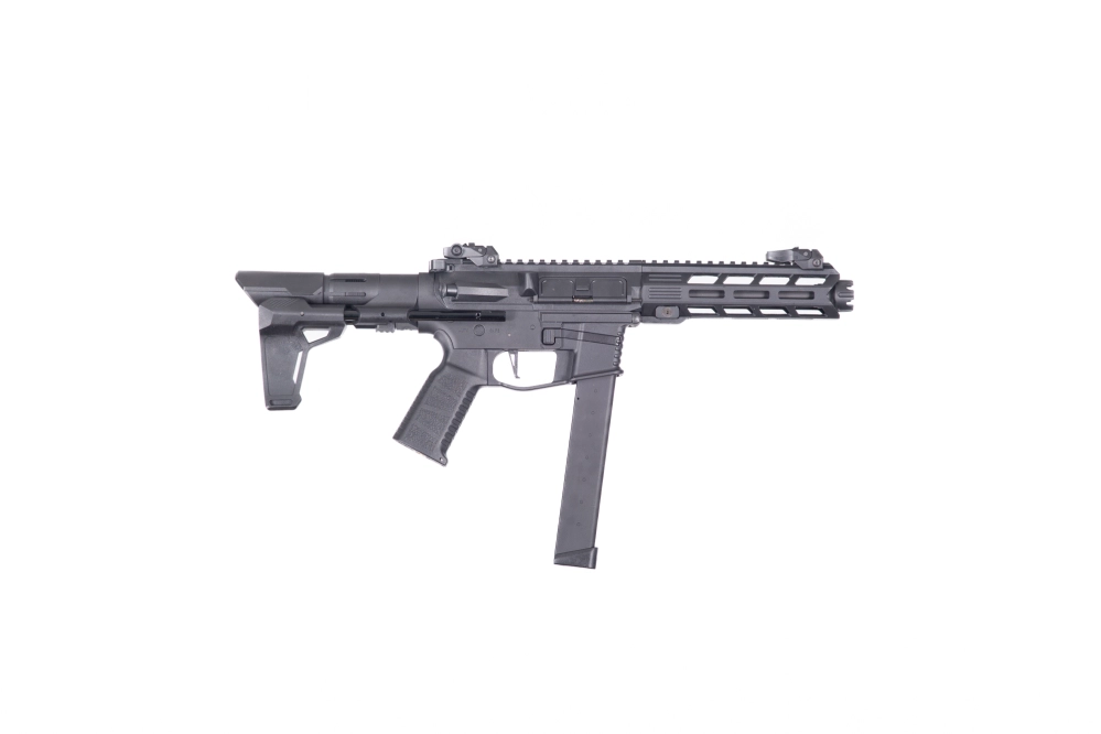 WE01A SMG Replica (OUTLET)