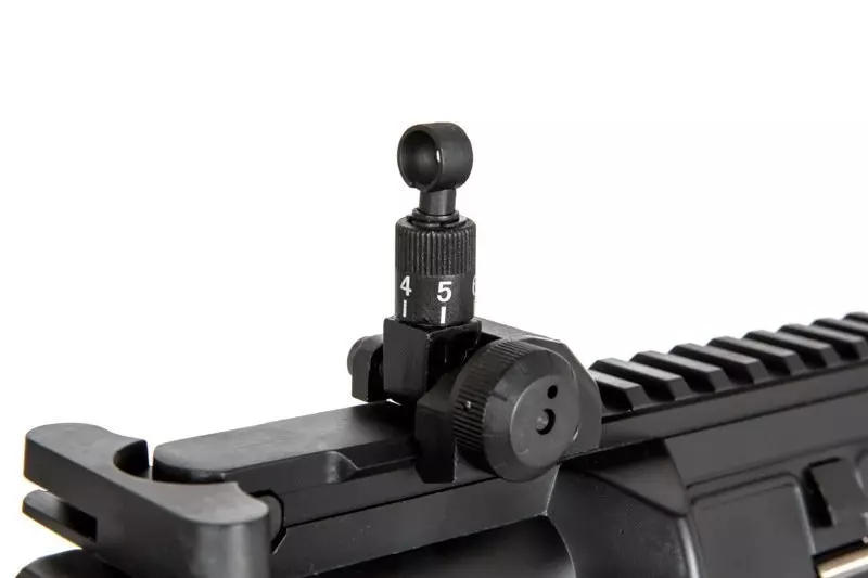 Réplica fusil A0021