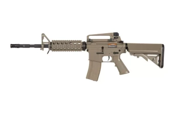 SRT-07 carbine replica