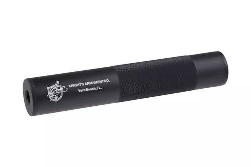 Knights Silencer