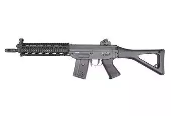 Airsoftová zbraň puškaka JG081