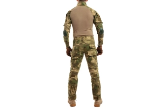 Komplet mundurowy Combat Uniform - ATC FG