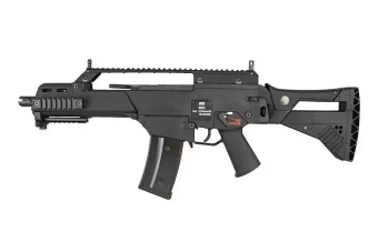 Réplique subfusil 999C IdZ GBB
