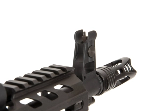 Réplica fusil PRK9L