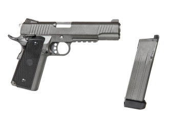 G192 Pistol Replica