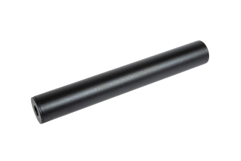 Covert Tactical Standard Silencer - Hide 35x250