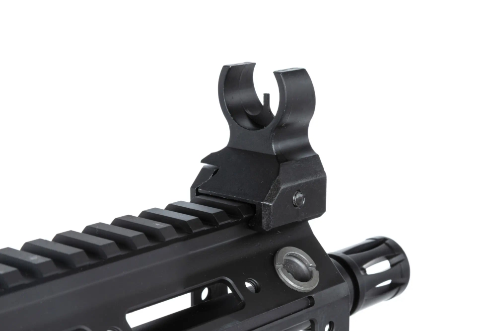 airsoft Specna Arms SA-PH22 PRIME™ HAL™ ETU Carbine High Torque Version Black