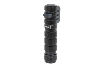Lampe frontale Sofirn HS42 avec batterie rechargeable Noir