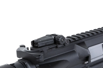 Karabinek ASG Specna Arms SA-F02 FLEX™ GATE X-ASR Gen.2 Czarny