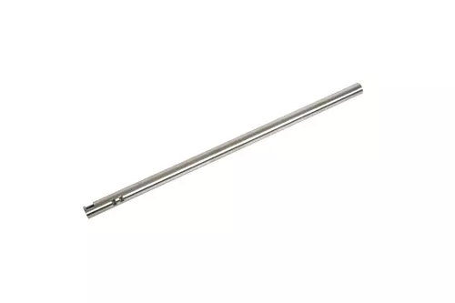Canon en acier de précision 6.01 LAMBDA ONE 303mm pour AEG